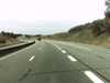 20130716-PICT0475-frame0001.jpg