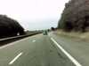 20130716-PICT0475-frame0002.jpg