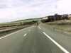 20130716-PICT0476-frame0001.jpg