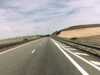 20130716-PICT0476-frame0002.jpg