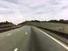 20130716-PICT0477-frame0001.jpg