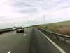 20130716-PICT0477-frame0002.jpg