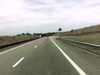 20130716-PICT0479-frame0001.jpg