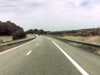 20130716-PICT0479-frame0002.jpg