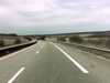 20130716-PICT0480-frame0001.jpg