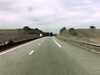 20130716-PICT0480-frame0002.jpg