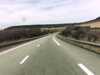 20130716-PICT0481-frame0001.jpg