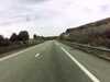20130716-PICT0481-frame0002.jpg