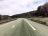 20130716-PICT0482-frame0001.jpg