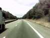 20130716-PICT0482-frame0002.jpg