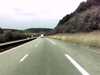 20130716-PICT0483-frame0001.jpg