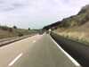 20130716-PICT0483-frame0002.jpg
