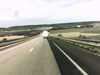 20130716-PICT0484-frame0001.jpg
