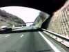 20130716-PICT0485-frame0002.jpg
