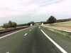 20130716-PICT0486-frame0001.jpg