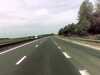 20130716-PICT0486-frame0002.jpg