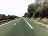 20130716-PICT0487-frame0001.jpg