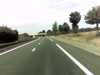 20130716-PICT0487-frame0002.jpg