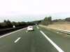 20130716-PICT0488-frame0001.jpg
