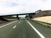 20130716-PICT0489-frame0001.jpg