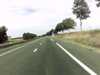 20130716-PICT0490-frame0001.jpg