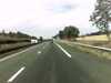 20130716-PICT0490-frame0002.jpg