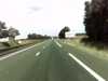 20130716-PICT0491-frame0001.jpg