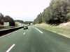 20130716-PICT0492-frame0001.jpg