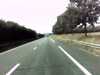 20130716-PICT0492-frame0002.jpg