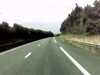 20130716-PICT0493-frame0001.jpg