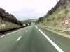 20130716-PICT0493-frame0002.jpg