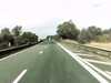 20130716-PICT0494-frame0001.jpg