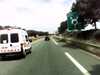 20130716-PICT0495-frame0002.jpg