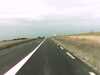 20130716-PICT0496-frame0002.jpg