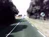 20130716-PICT0497-frame0001.jpg