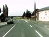 20130716-PICT0498-frame0001.jpg