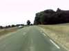 20130716-PICT0498-frame0002.jpg
