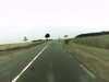 20130716-PICT0499-frame0001.jpg