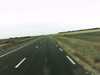 20130716-PICT0501-frame0001.jpg