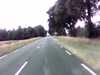 20130716-PICT0502-frame0002.jpg