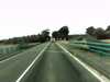 20130716-PICT0503-frame0002.jpg