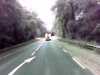20130716-PICT0504-frame0001.jpg