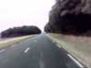 20130716-PICT0505-frame0001.jpg