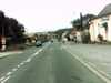 20130716-PICT0506-frame0001.jpg