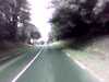 20130716-PICT0506-frame0002.jpg