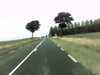 20130716-PICT0507-frame0001.jpg