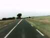 20130716-PICT0507-frame0002.jpg