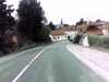 20130716-PICT0508-frame0002.jpg