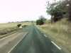 20130716-PICT0509-frame0001.jpg