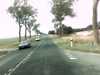 20130716-PICT0510-frame0001.jpg